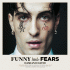 Cover Platz 23