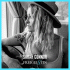Cover Platz 22