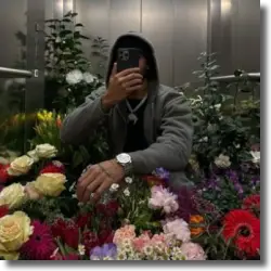 Cover: Monet192 - Nicht Perfekt