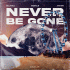 Cover Platz 15