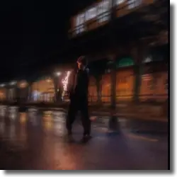 Cover: Zartmann - wunderschön