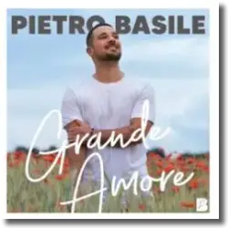 Cover: Pietro Basile - Gianna