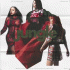 Cover: Sugababes - Jungle