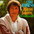 Cover: Udo Jürgens - Mit 66 Jahren