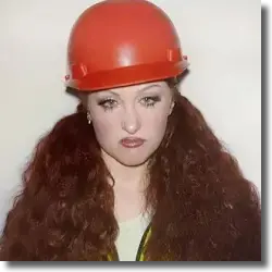 Cover: Chappell Roan - The Giver