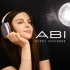 ABI – Every Universe