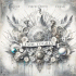 Cover Platz 6