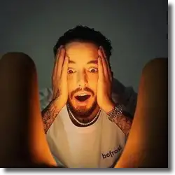 Cover: Mario Novembre - Bofrost Mann