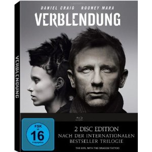 Cover Platz 16