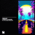 Cover Platz 20