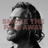 Cover: Calvin Harris - Smoke The Pain Away