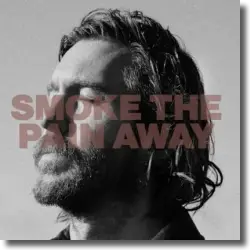 Cover: Calvin Harris - Smoke The Pain Away