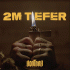Cover Platz 8