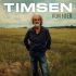 Cover Platz 25