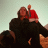 Cover: Frida Gold - Menschen machen solche Sachen