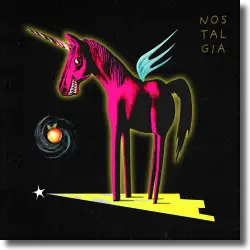 Cover: Mother Mother - Nostalgia