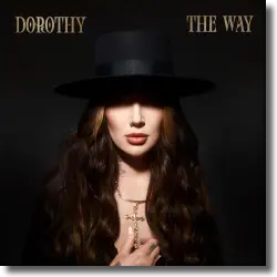 Cover: Dorothy - The Way