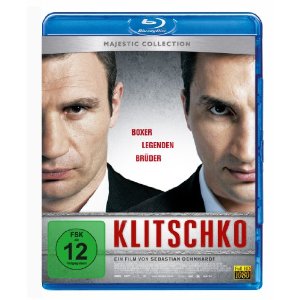 Cover Platz 18