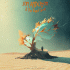 Cover: Jon Anderson - Live - Perpetual Change