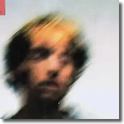 Cover: makko & Miksu / Macloud - STREIT