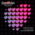 Cover Platz 21