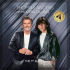 Cover: Thomas Anders - Don't Fly Too High