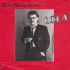Cover: Heinz Rudolf Kunze - Lola