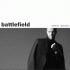 Cover: Gerrit Winter - Battlefield