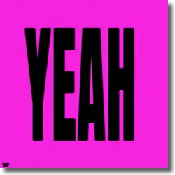 Cover: Dimitri Vegas & Like Mike, W&W & Marnik - YEAH