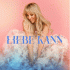 Cover: Annemarie Eilfeld - Liebe kann