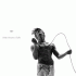 Cover: YUNGBLUD - Hello Heaven, Hello