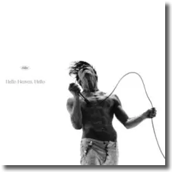 Cover: YUNGBLUD - Hello Heaven, Hello