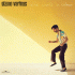 Cover: Gizmo Varillas - The World In Colour