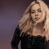 Cover: Louane - Maman