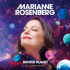 Cover Platz 3