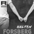 Cover Platz 15