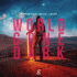 Cover: Perfect Pitch, Rocco & L'EXAIS - World Gone Dark