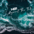 Cover: NB! - Against The Tide