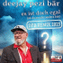 Cover Platz 19