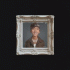 Cover Platz 36
