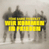 Cover Platz 33