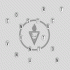 Cover: VNV Nation - Silence Speaks