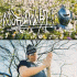 Cover: Noah Kraus & Wir sind Helden - Nur ein Wort