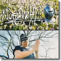 Cover: Noah Kraus & Wir sind Helden - Nur ein Wort