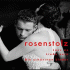 Cover Platz 27