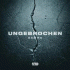 Cover Platz 6