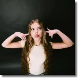 Cover: ZAH1DE - Mona Lisa Motion