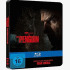 Cover Platz 17