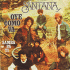 Cover: Santana - Oye Como Va
