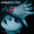 Cover Platz 20